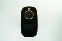 Мини камера с 4G и PIR Tinycam TCMC-103 Купить