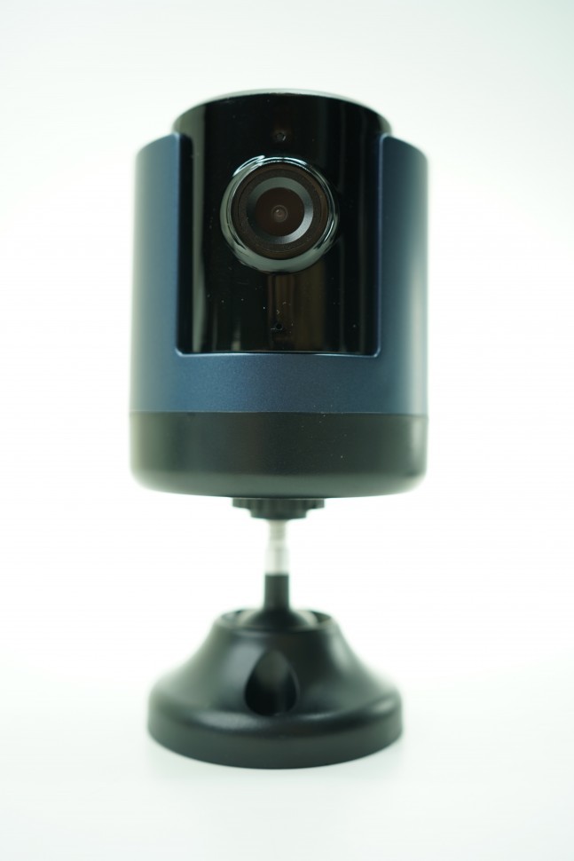 Мини камера с Wi-fi Tinycam TCMC-115 Купить