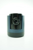 Мини камера с Wi-fi Tinycam TCMC-115 Купить
