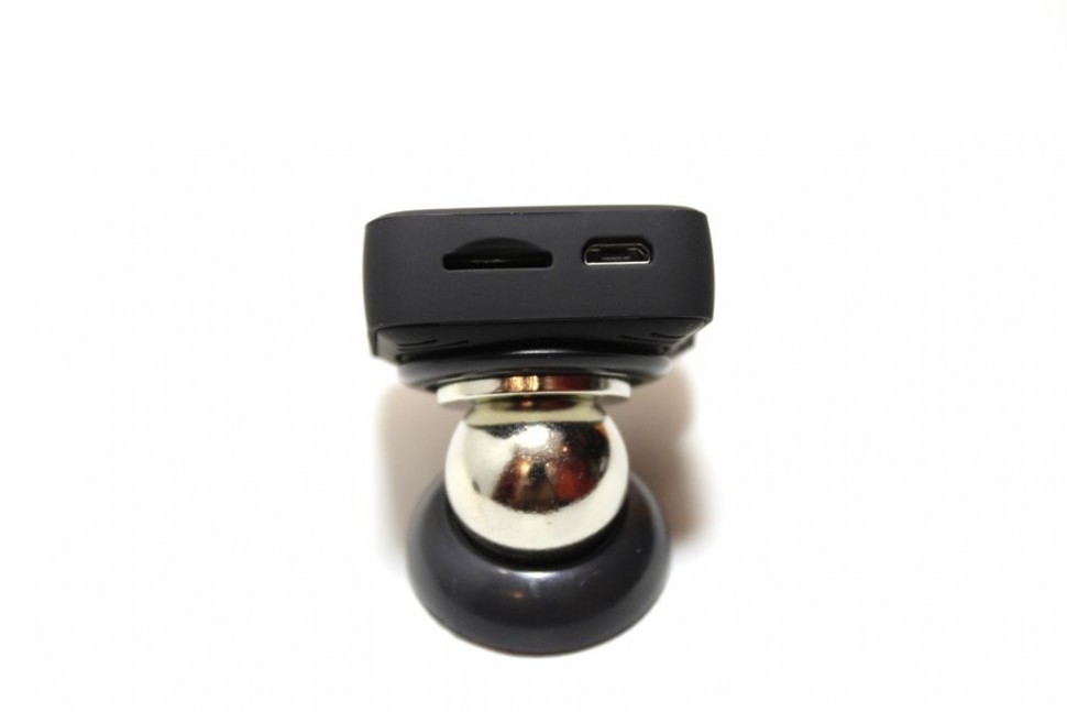 Мини камера с Wi-fi Tinycam TCMC-116 Купить