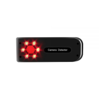 Детектор скрытых камер Tinycam TCDK-1 Купить