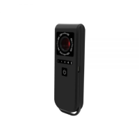Детектор скрытых камер Tinycam TCDK-1 Купить