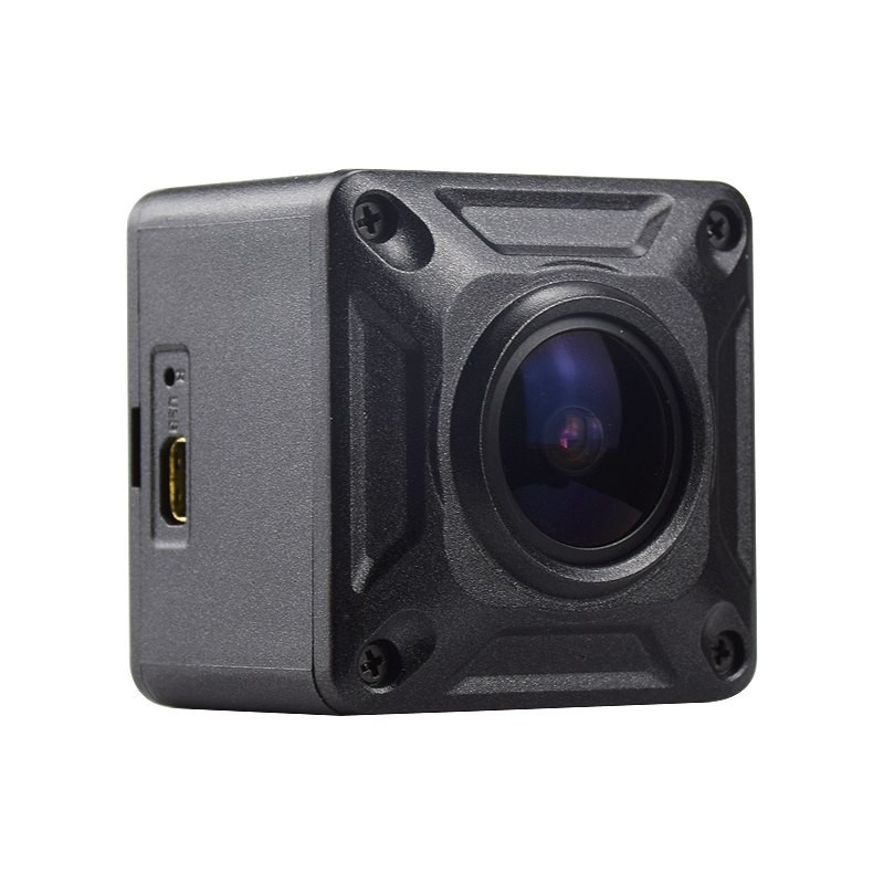 Мини камера Tinycam TCMC-118 Купить