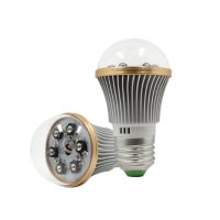 Лампа с инфракрасными светодиодами Tinycam TCL-1 Купить