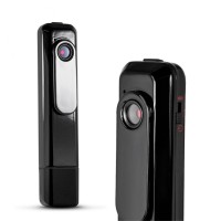 Мини камера карманная Tinycam TCMC-41 Купить
