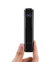 Мини камера карманная Tinycam TCMC-41 Купить