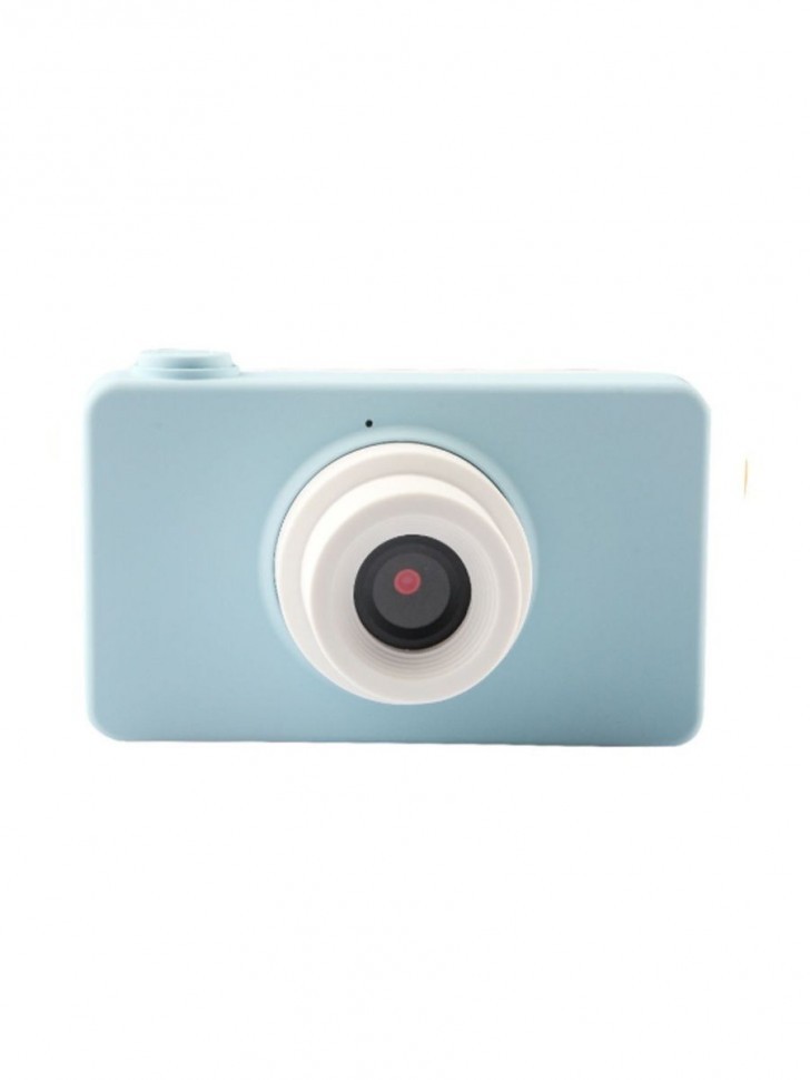 Детский фотоаппарат Tinycam TCDF-3 Купить