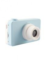 Детский фотоаппарат Tinycam TCDF-3 Купить