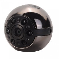 Мини камера Tinycam TCMC-44 Купить