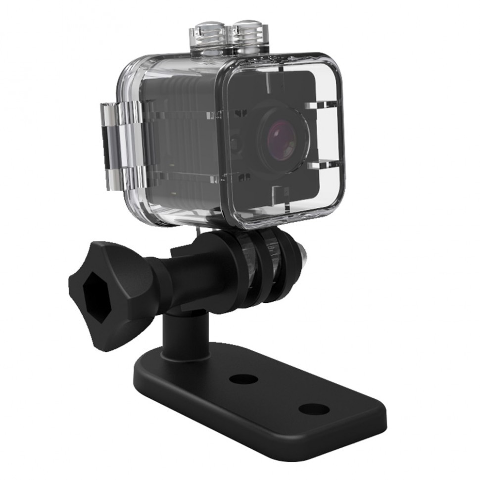 Мини камера Tinycam TCMC-45 Купить