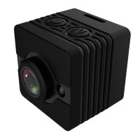 Мини камера Tinycam TCMC-45 Купить