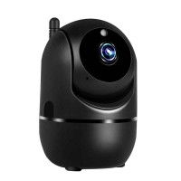 Видеоняня с Wi-Fi Tinycam TCVN-2 Купить