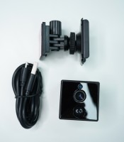 Мини камера с Wi-fi Tinycam TCMC-54 Купить