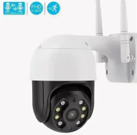 Управляемая камера с 4G Tinycam TCC-9 Купить