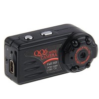 Мини камера Tinycam TCMC-58 Купить