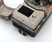 Фотоловушка Full HD Tinycam TCFL-10 Купить