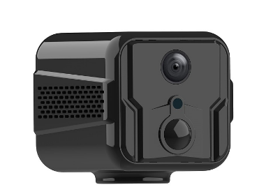 Мини камера с 4G Tinycam TCMC-62 Купить