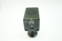 Мини камера с 4G Tinycam TCMC-64 Купить