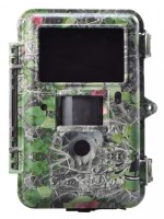 Фотоловушка Full HD Tinycam TCFL-14 Купить