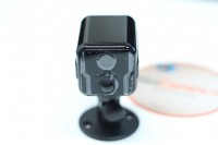 Мини камера с Wi-fi Tinycam TCMC-72 Купить