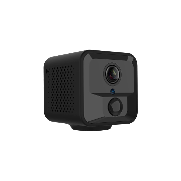 Мини камера с Wi-fi Tinycam TCMC-73 Купить