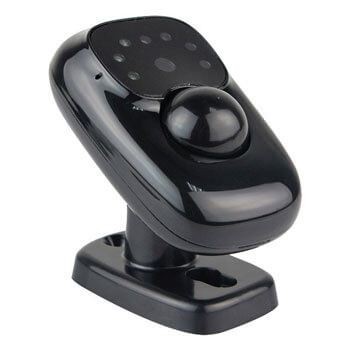 Мини камера GSM Tinycam TCMC-74 Купить