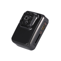 Экшн камера с Wi-Fi Tinycam TCMC-75 Купить
