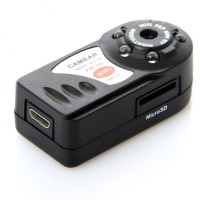 Мини камера Tinycam TCMC-76 Купить
