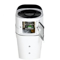 Уличная камера с 4G Tinycam TCYC-1 Купить