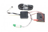 Профессиональная Микрокамера с Wi-Fi и ИК подсветкой Tinycam TCMC-1 Купить