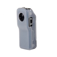 Мини камера Tinycam TCMC-82 Купить