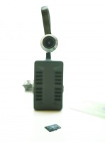 Мини камера с 4G Tinycam TCMC-83 Купить