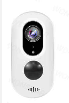 Мини камера с 4G Tinycam TCMC-85 Купить