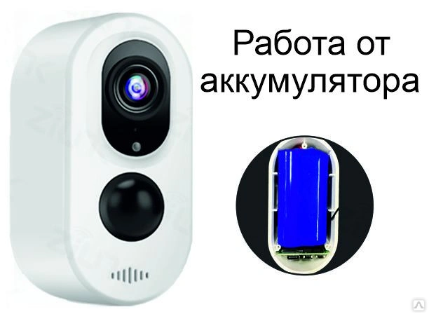 Мини камера с 4G Tinycam TCMC-85 Купить