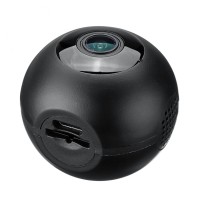 Мини камера Tinycam TCMC-86 Купить