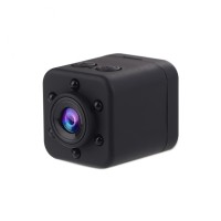 Мини камера Tinycam TCMC-88 Купить