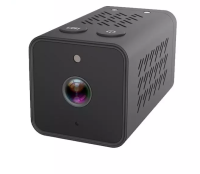 Мини камера с Wi-fi Tinycam TCMC-89 Купить