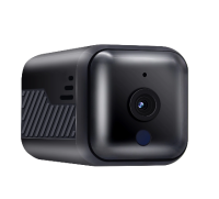 Мини камера с Wi-fi Tinycam TCMC-92 Купить