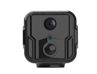 Мини камера с Wi-fi Tinycam TCMC-93 Купить