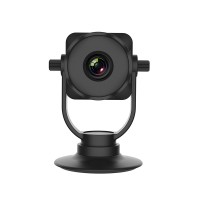 Мини камера с Wi-fi Tinycam TCMC-94 Купить