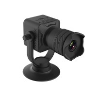 Мини камера с Wi-fi Tinycam TCMC-94 Купить