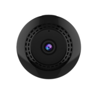 Мини камера с Wi-fi Tinycam TCMC-95 Купить