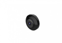 Мини камера с Wi-fi Tinycam TCMC-95 Купить