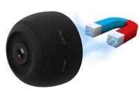 Мини камера с магнитным креплением и Wi-fi Tinycam TCMC-98 Купить