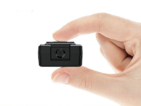 Карманный видеорегистратор с Wi-Fi Tinycam TCVR-3 Купить