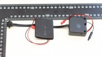 Профессиональная Микрокамера с Wi-Fi Tinycam TCMC-5 Купить