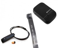 Микрокамера для сдачи экзамена с монитора Tinycam TCDE-4 Купить
