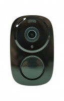 Мини камера с Wi-fi Tinycam TCMC-101 Купить