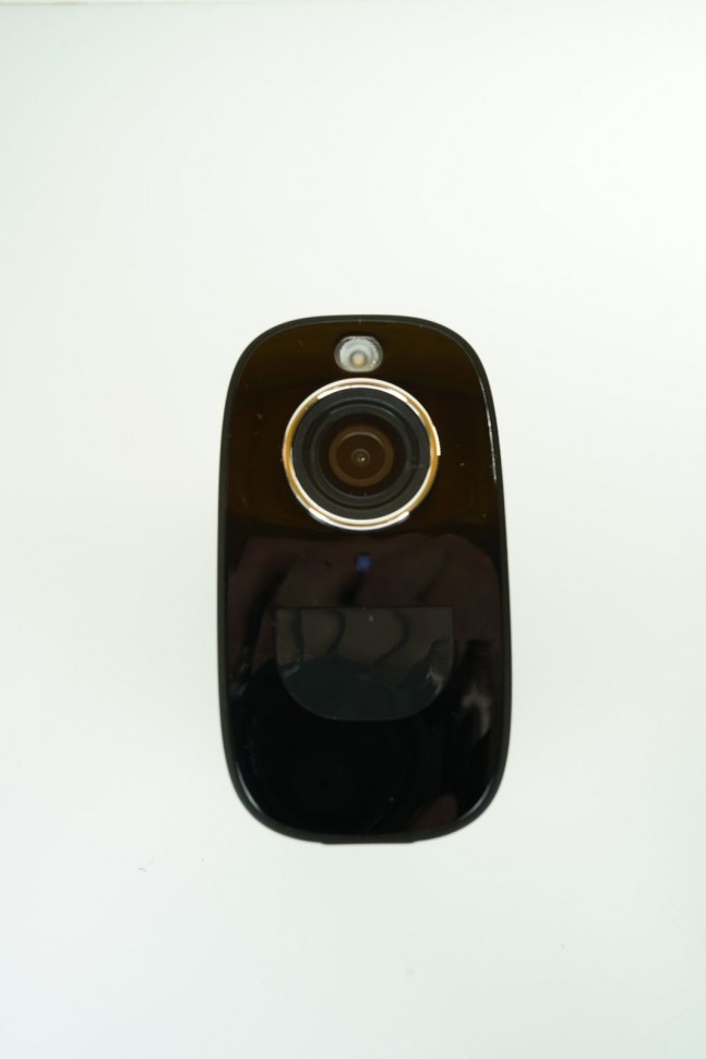 Мини камера с 4G и PIR Tinycam TCMC-103 Купить