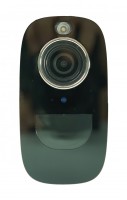 Мини камера с 4G и PIR Tinycam TCMC-104 Купить
